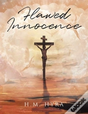 Capa do artigo Flawed Innocence