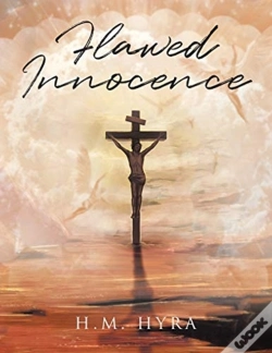Capa do artigo Flawed Innocence