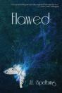 Flawed - Preview