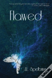 Flawed