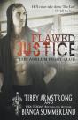 Flawed Justice - Preview
