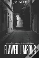 Flawed Liaisons