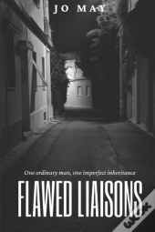 Flawed Liaisons