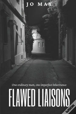 Capa do artigo Flawed Liaisons