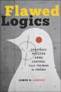 Flawed Logics - Preview