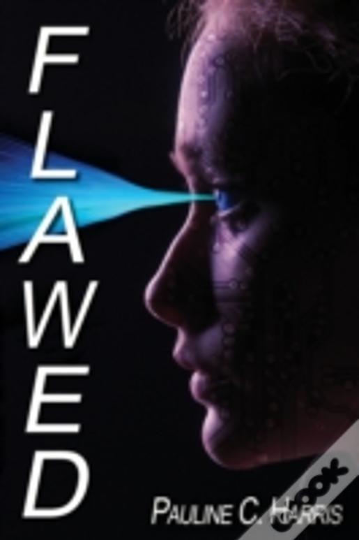 Flawed