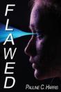 Flawed - Preview