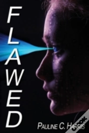 Capa do artigo Flawed