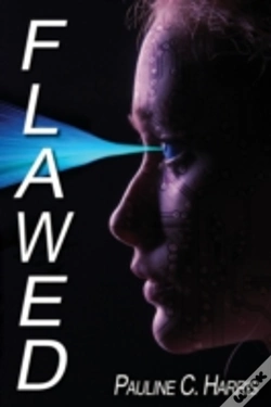 Capa do artigo Flawed