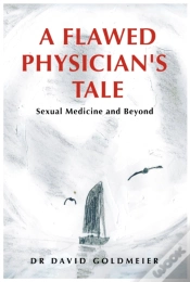 Capa do artigo Flawed Physician