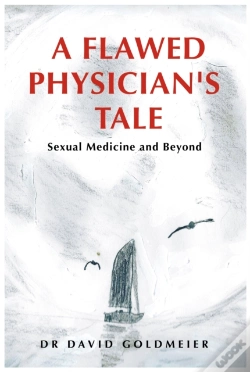 Capa do artigo Flawed Physician'S Tale