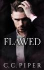 Flawed - Preview