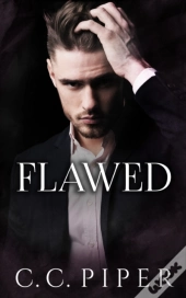Flawed
