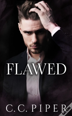 Capa do artigo Flawed