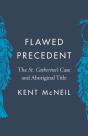 Flawed Precedent - Preview