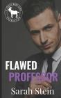 Flawed Professor - Preview