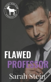 Flawed Professor