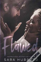 Flawed