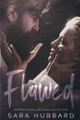 Flawed - Preview