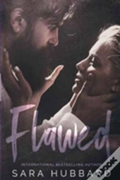 Flawed