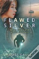 Flawed Silver