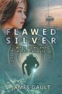 Flawed Silver - Preview