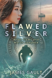Flawed Silver