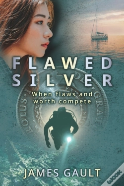 Capa do artigo Flawed Silver