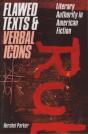 Flawed Texts And Verbal Icons - Preview