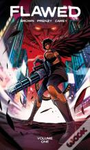 Flawed Volume 1