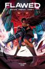 Flawed Volume 1 - Preview