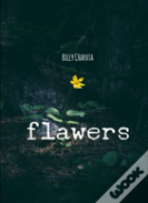 Flawers