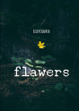 Flawers - Preview