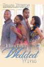 Flawfully Wedded Wives - Preview