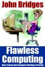 Flawless Computing - Preview