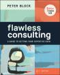 Flawless Consulting - Preview