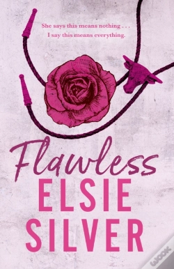 Capa do artigo Flawless