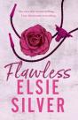 Flawless - Preview