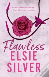 Capa do artigo Flawless