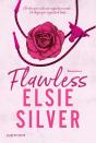 Flawless - Preview