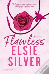 Capa do artigo Flawless