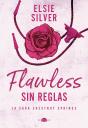 Flawless - Preview