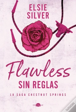 Capa do artigo Flawless