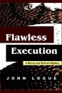 Flawless Execution - Preview