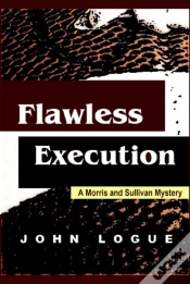 Capa do artigo Flawless Execution