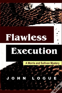 Capa do artigo Flawless Execution