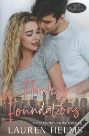 Capa do artigo Flawless Foundations