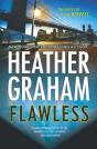 Flawless - Preview