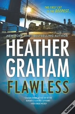 Capa do artigo Flawless
