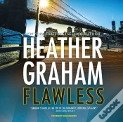 Capa do artigo Flawless
